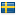 telenabler.com server is located in Sweden